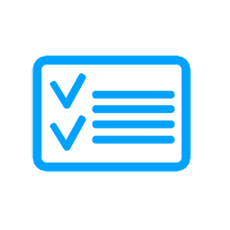 Временная Прописка в Великих Луках Временная Прописка в Великих Луках